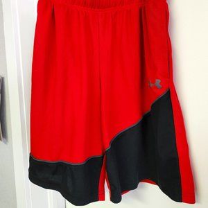 Men's UA Tech™ Shorts